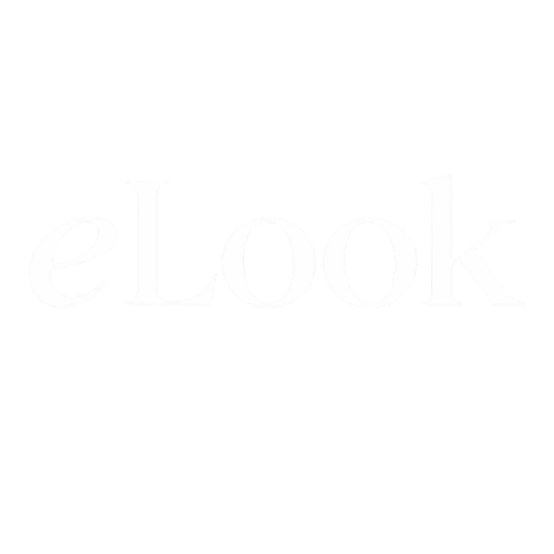 eLook - Sua Consultora de Moda com IA