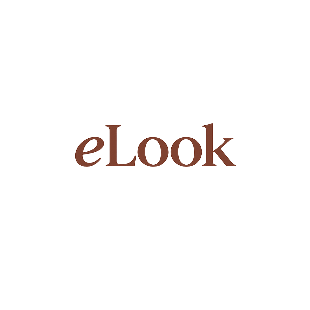 eLook